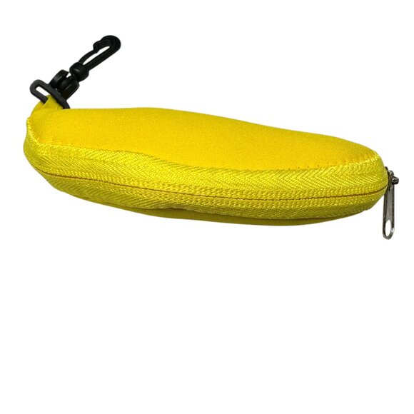 Chiquita Banana Reusable Tote in Banana Carrier - Picture 7 of 8